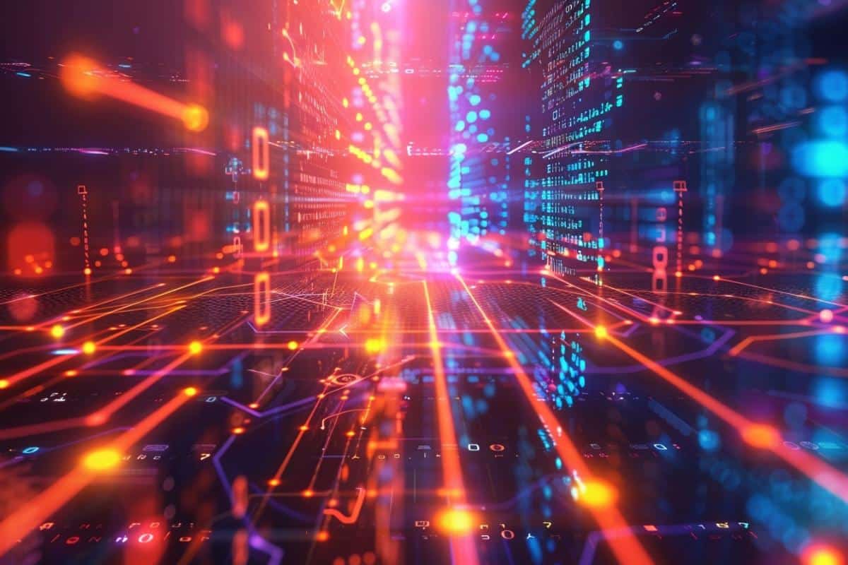 Quels sites web utilisent des algorithmes de recommandation ? - Elimit
