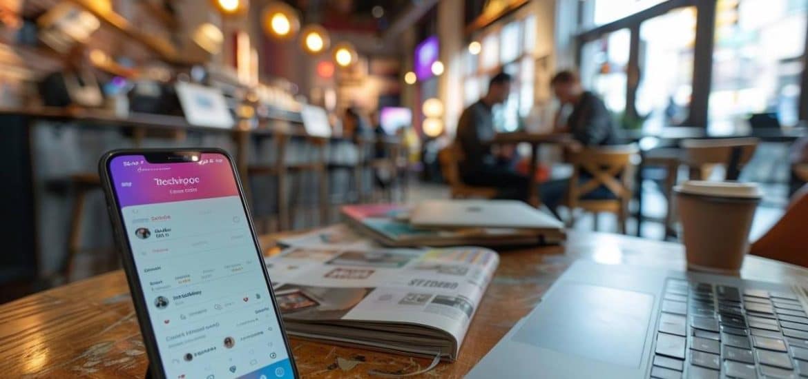 Combien de followers pour gagner de l'argent sur Instagram ?