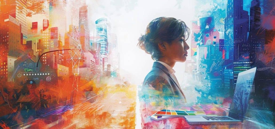 Métier en Y : la liste complète