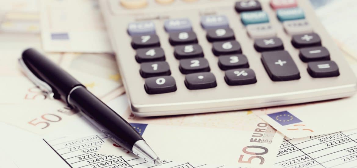 entreprises, pourquoi opter pour une comptabilité d'engagement