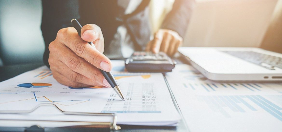 quels sont les principaux outils de comptabilité pour les entreprises