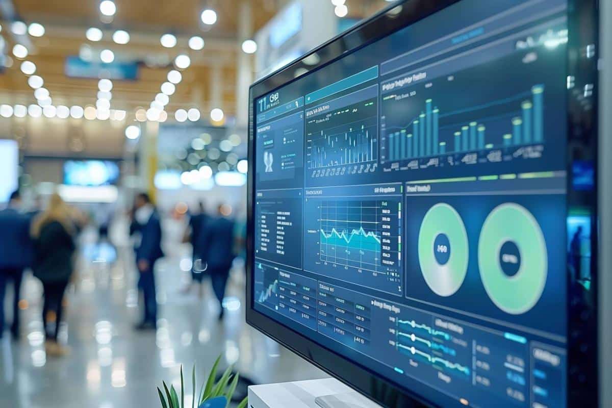 Quel est le rôle de la Commercial Finance Association ?