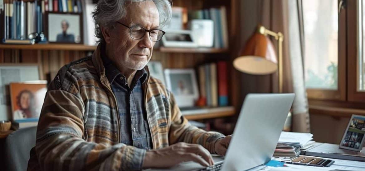 Combien d'heures peut-on travailler en retraite ?