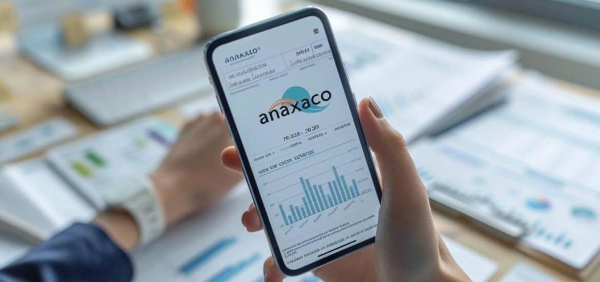 150 0 b ter Anaxago : Investissements éligibles