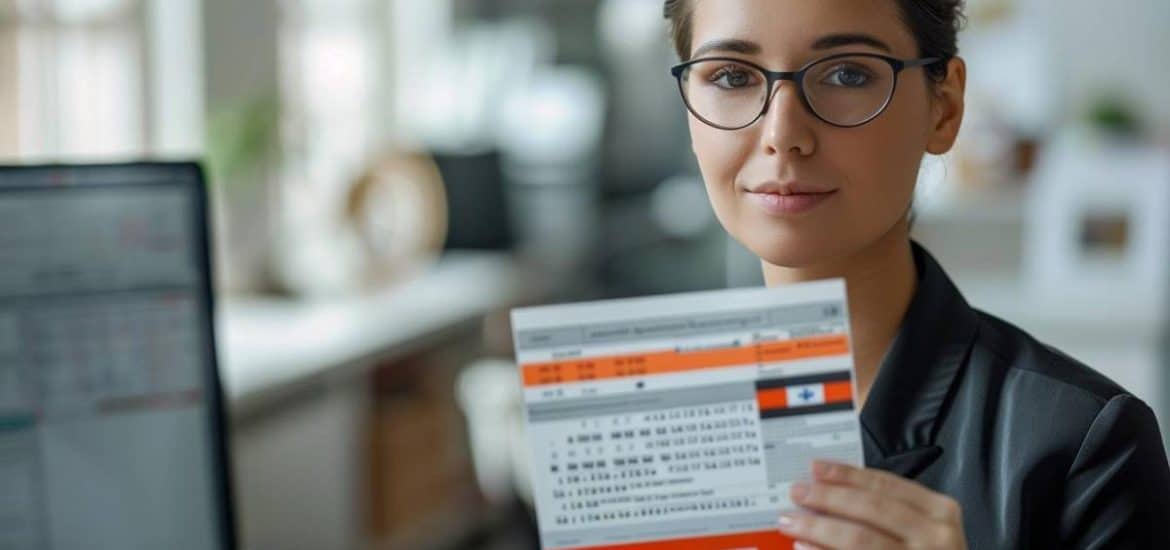 Quel est le smic au Luxembourgeois ?