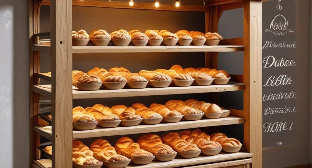 comment savoir si l’ouverture d’une boulangerie est une opération rentable