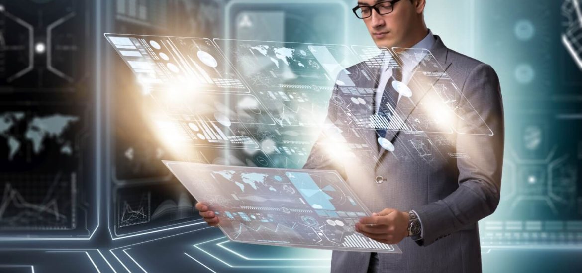 conclusion numérique de contrats comment les nouvelles technologies changent le quotidien des entreprises