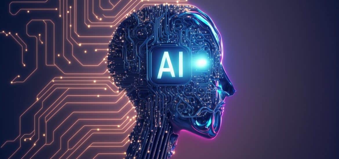 le pouvoir de l'ia pour améliorer le divertissement numérique