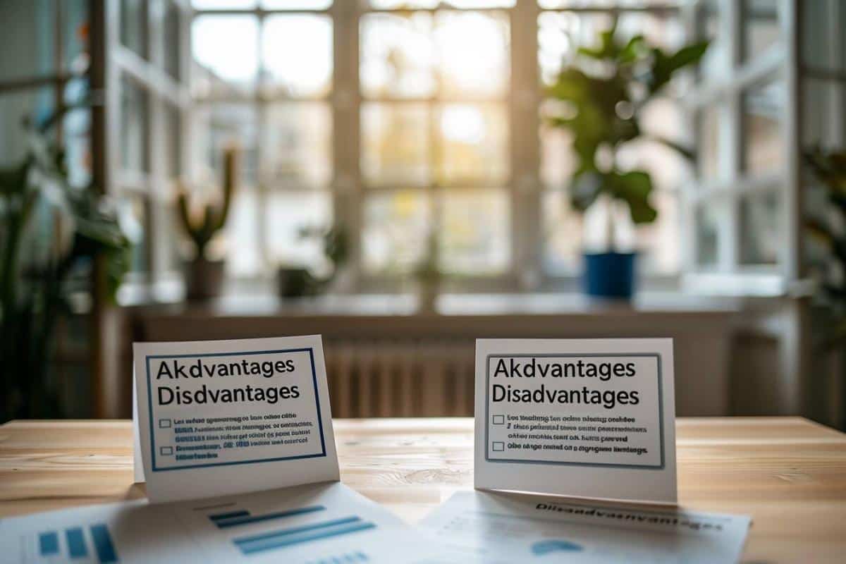 Peut-on domicilier deux entreprises dans le même local ?