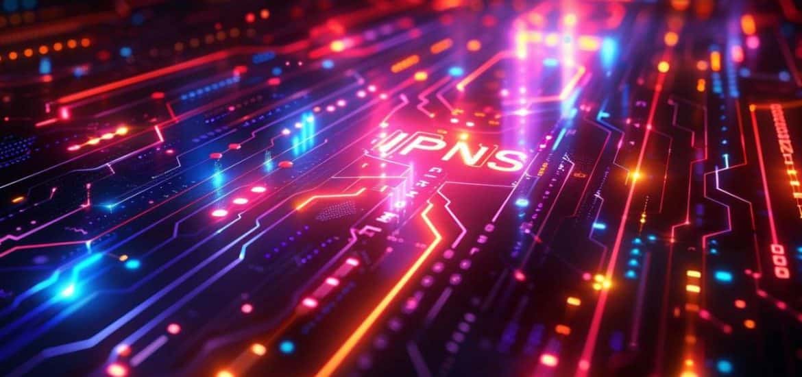 IPNS : définition du sigle