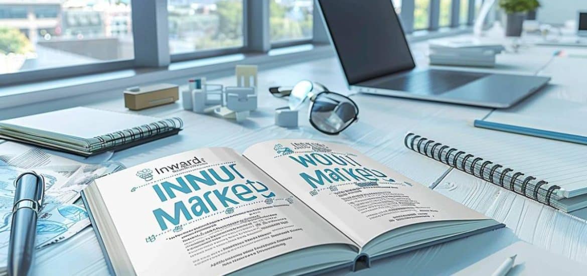 Inward marketing : définitions et utilisations