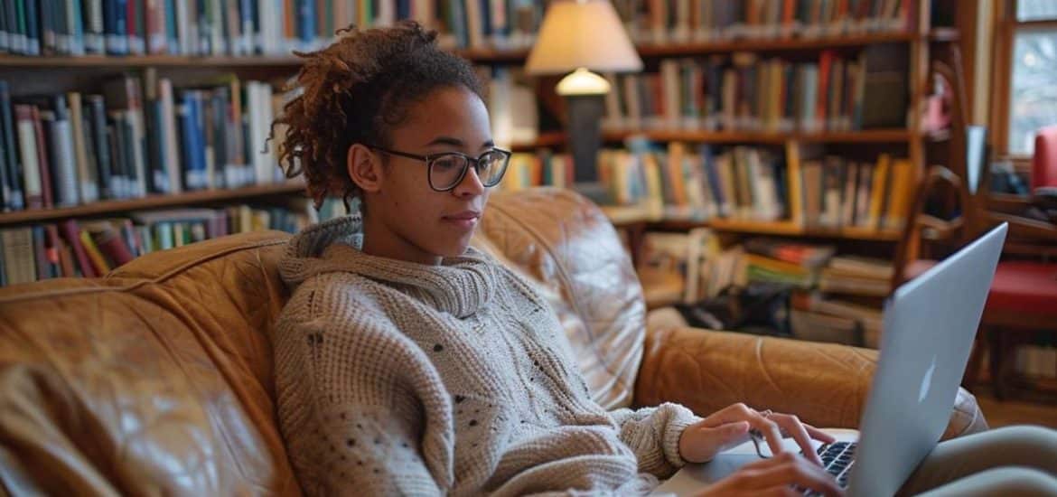 Revenus minimum indépendant pour exercer en tant que vacataire université