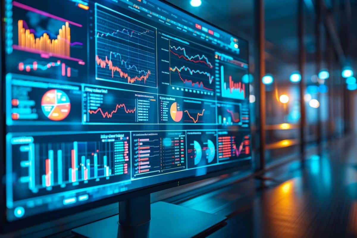 Brand Asset Valuator : définition et utilisation