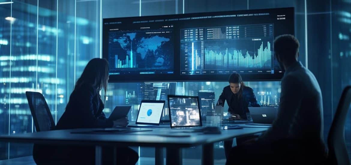 comment analyser les retombées presse pour optimiser vos actions de communication