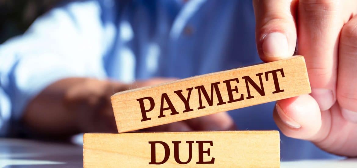 comment bien piloter vos paiements