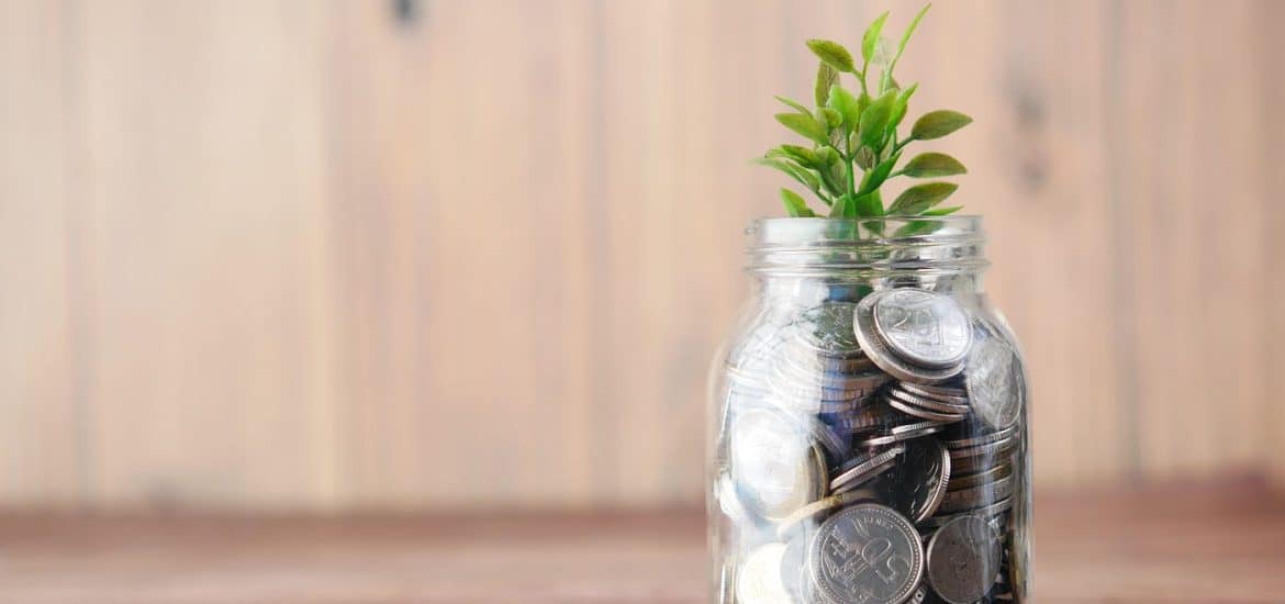 comment la situation financière pourrait elle évoluer au cours des 10 prochaines années