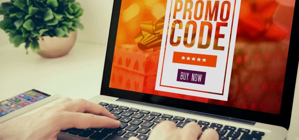 comment utiliser un code promo pour vos paris sportifs