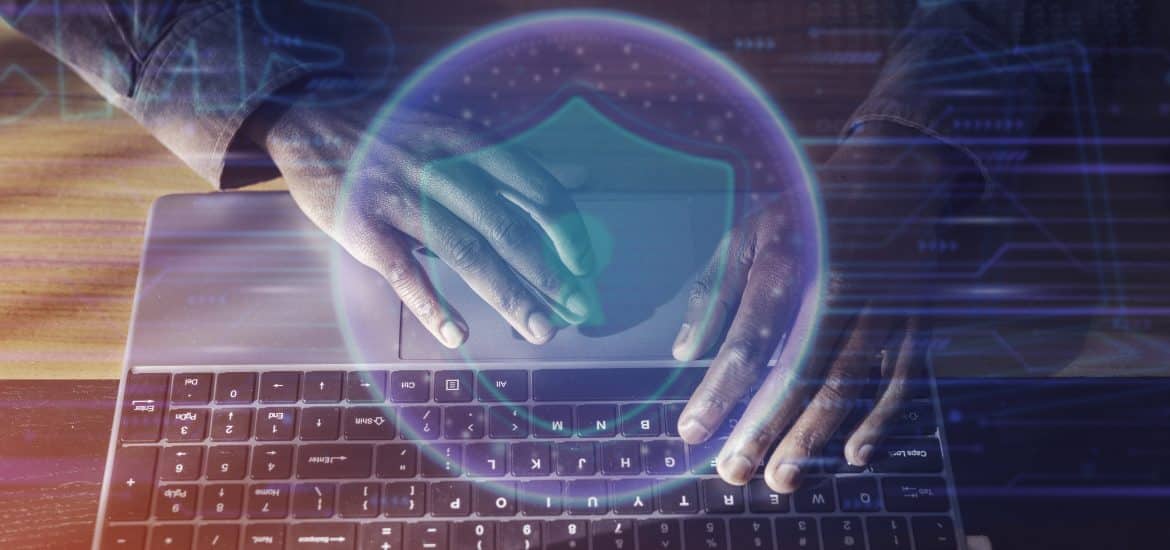 les essentiels de la cybersécurité pour les petites entreprises