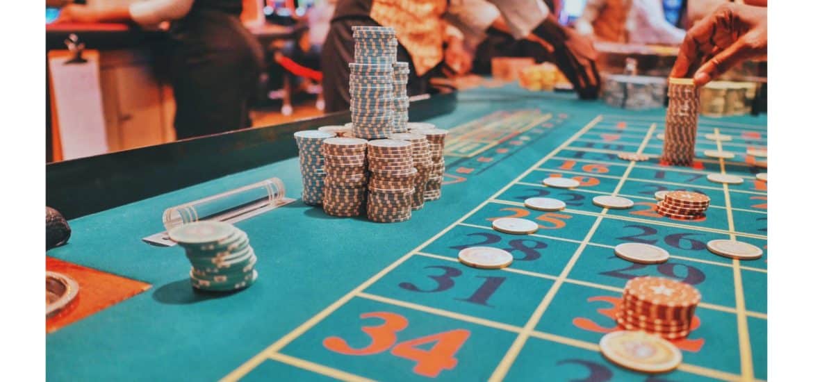 les meilleurs casinos canadiens pour les retraits instantanés selon casinorix