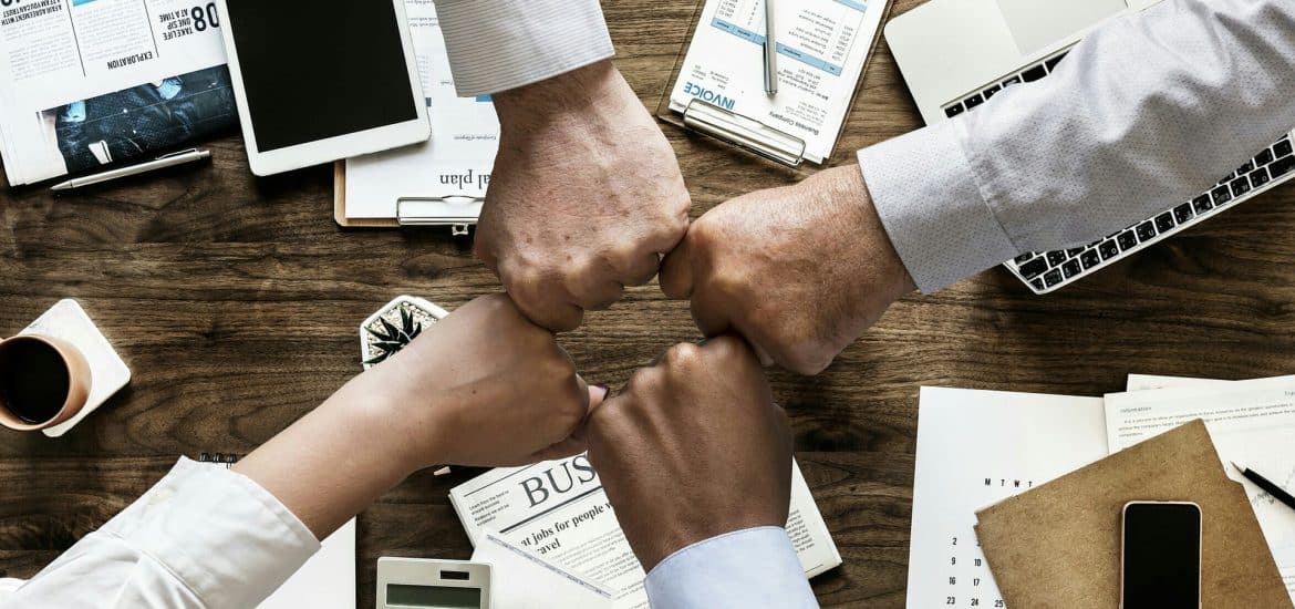quand récompenser ses collaborateurs rime avec performance