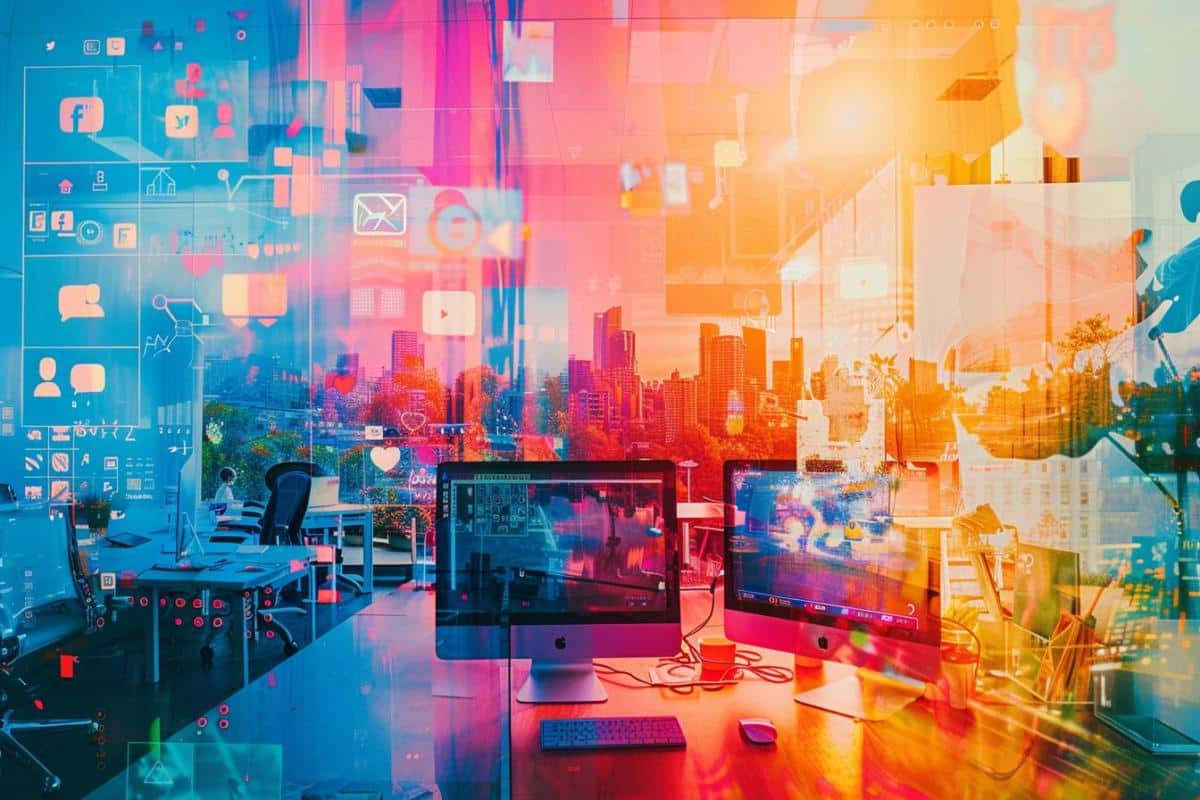 Comment fusionner des fichiers JPG ?