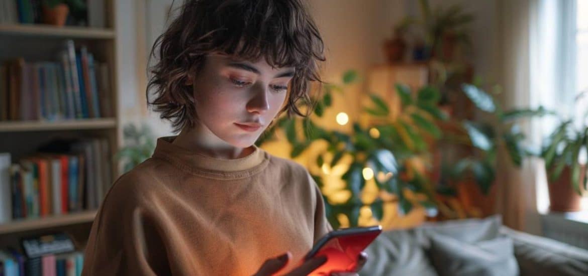 Comment voir un compte instagram privé sans s'abonner ?