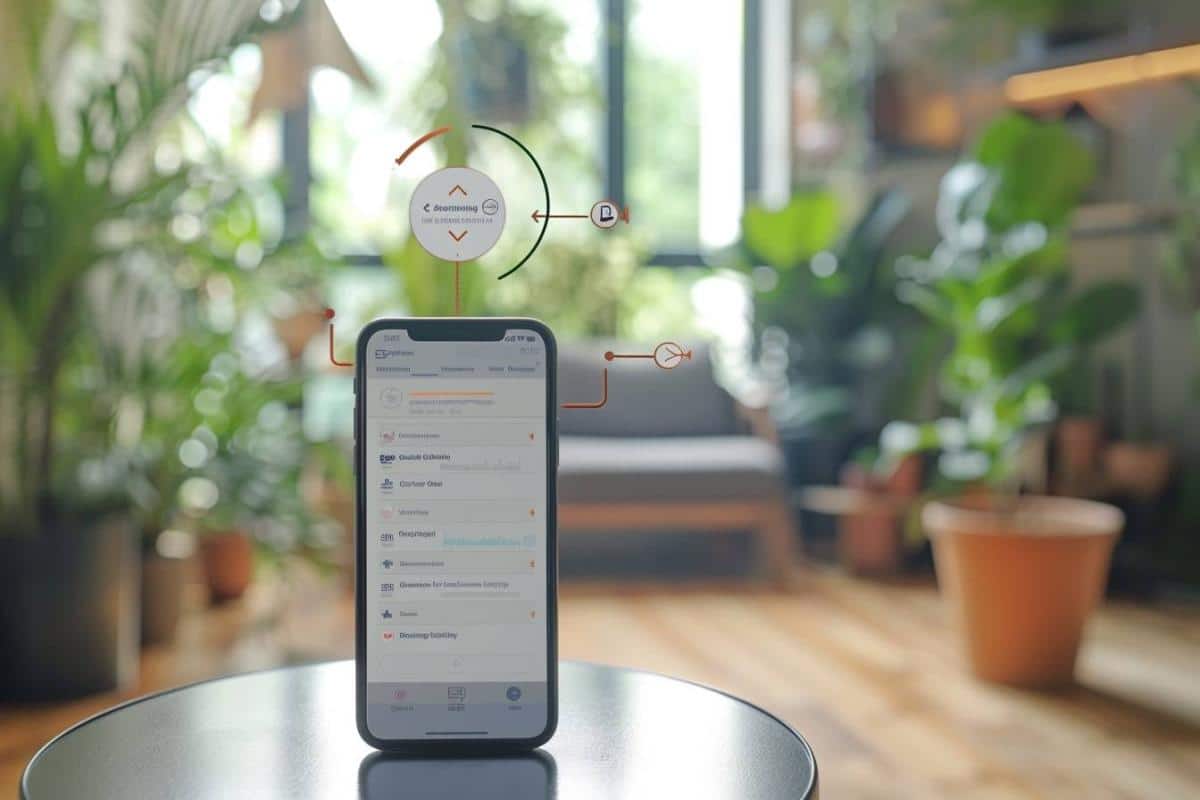 Comment voir un compte instagram privé sans s'abonner ?