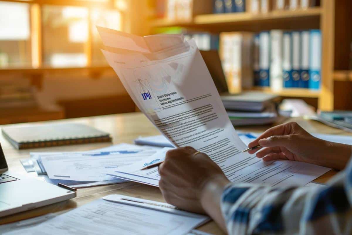 Comment trouver un nom de groupe original ?