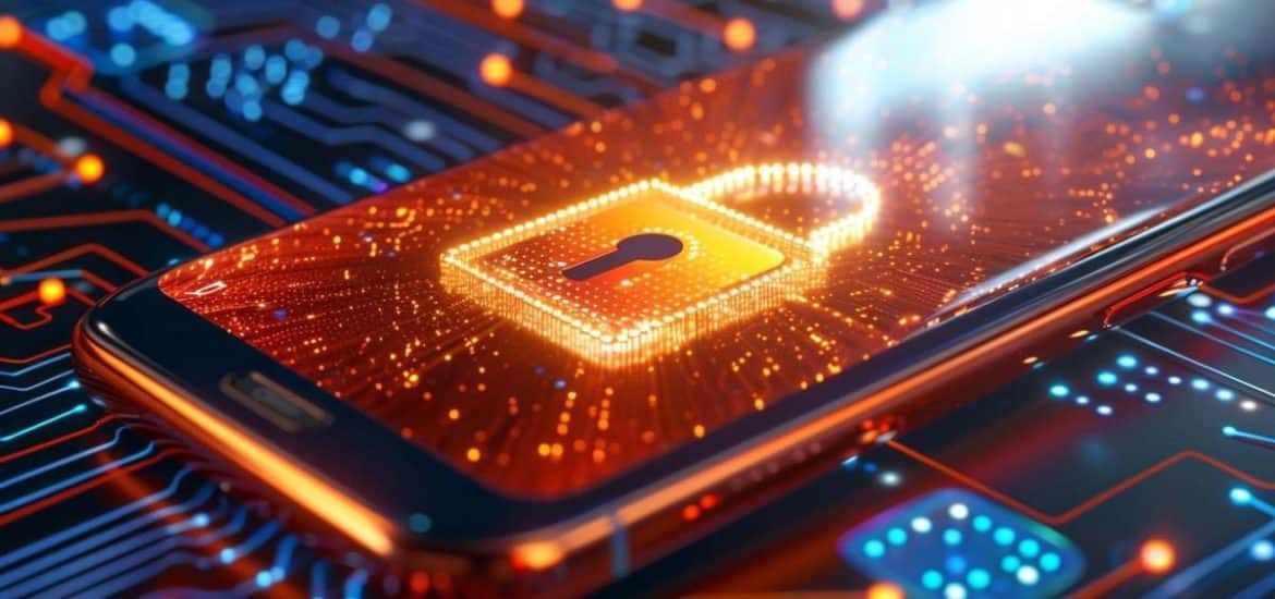 Contournement FRP gratuit Redmi : 2 solutions