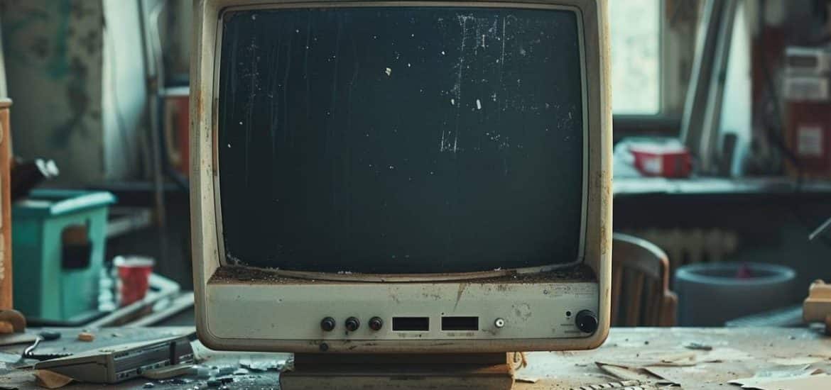 Mon ordi ne s'allume plus : Causes et solutions