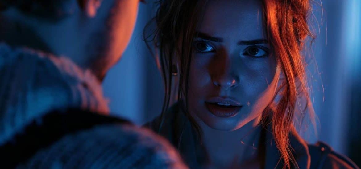 Comment savoir si mon conjoint espionne mon téléphone ?