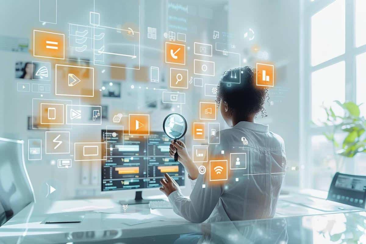 Vaut-il la peine d'acheter un abonnement InVideo ?