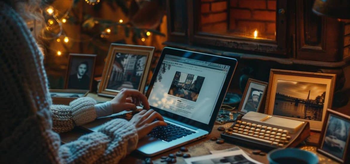 Comment retrouver un skyblog ?