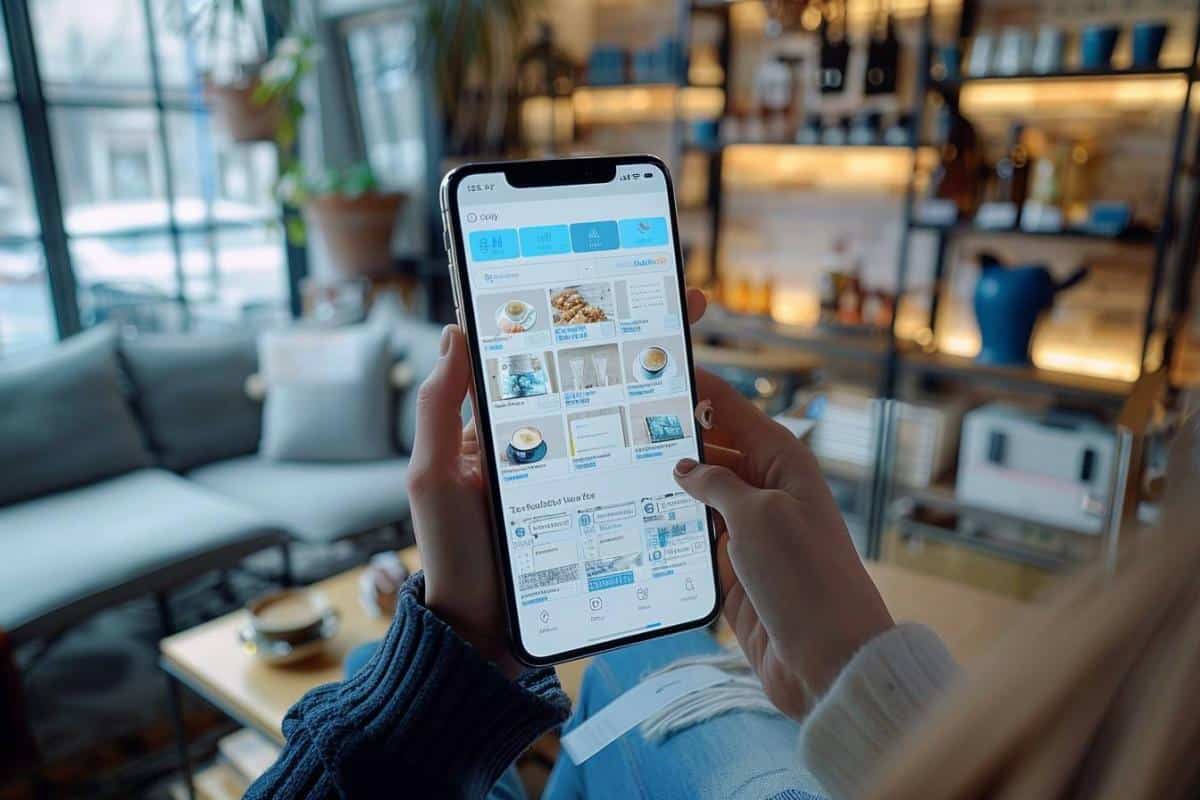 Comment accéder à TikTok gratuitement sans créer de compte ?