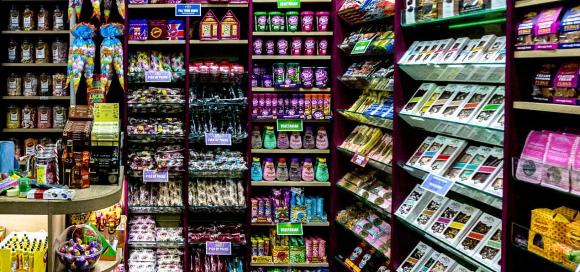 boostez votre visibilité avec une signalétique et une plv personnalisées