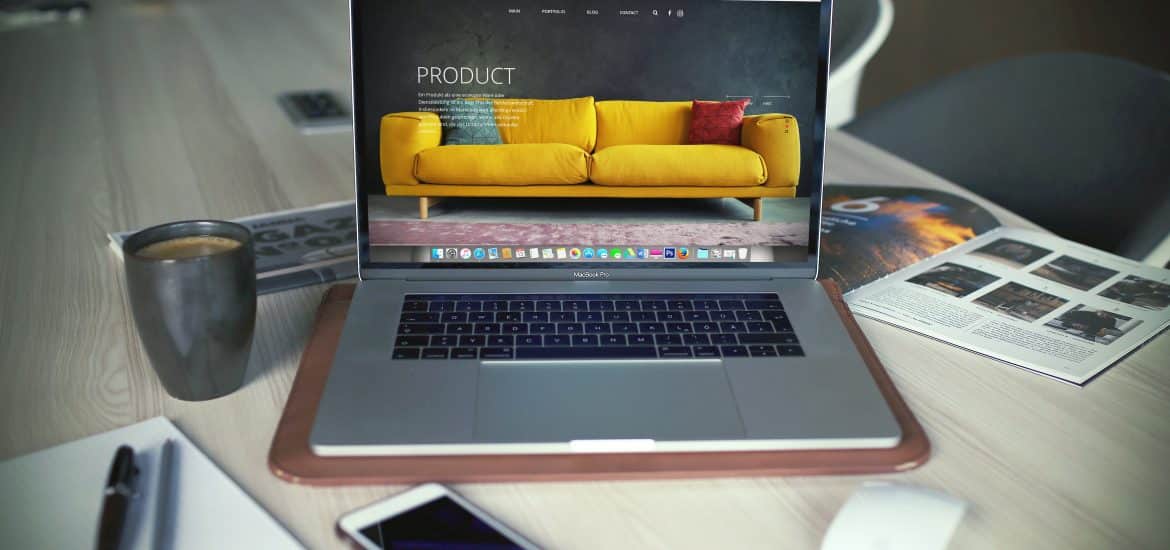 comment les sites web gardent la trace de votre navigation