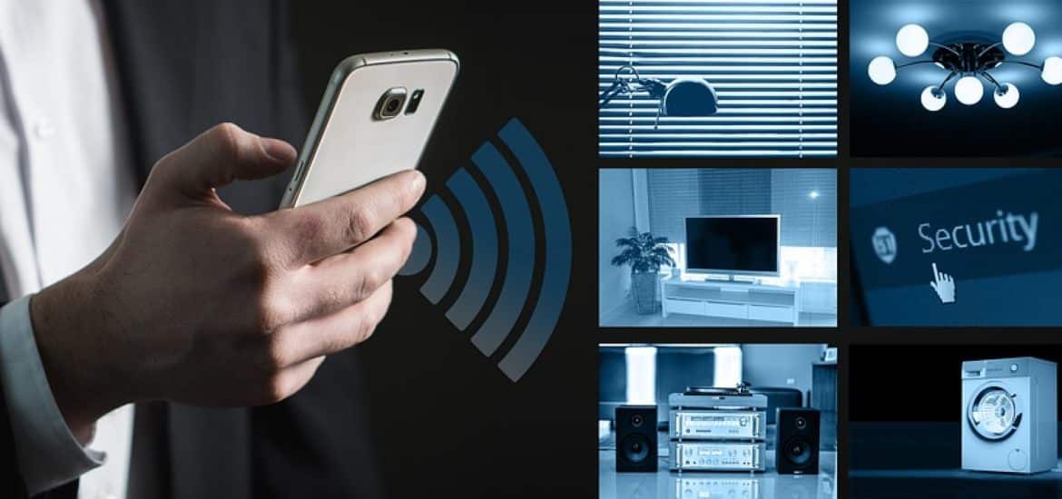 comment optimiser vos points d'accès wi fi