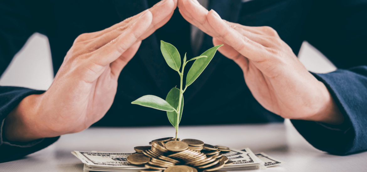 pourquoi investir dans une startup, avantages et risques