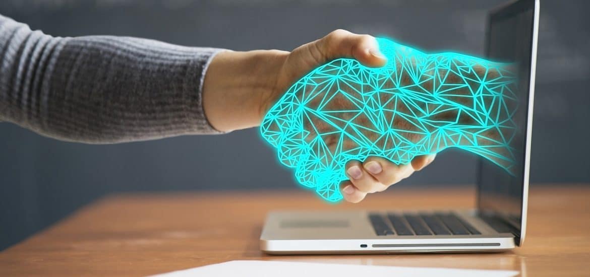 qu'est ce qu'un pc ia, faut il en acheter un en 2025