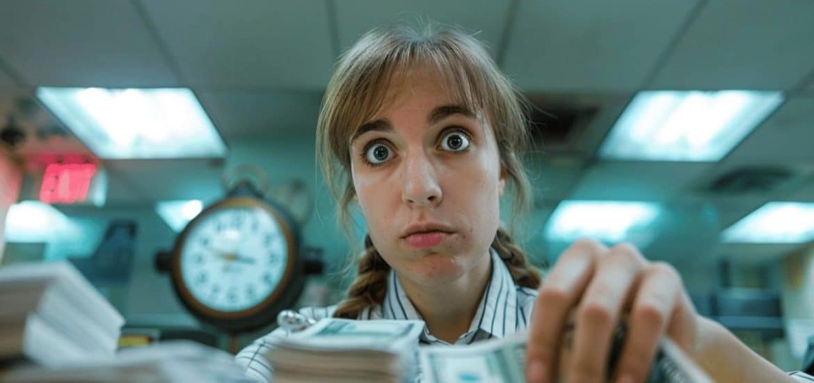 Combien de temps pour encaisser un chèque ?​