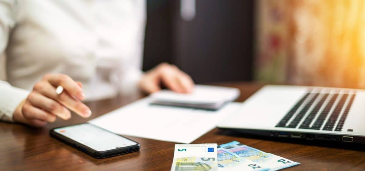 Les meilleures astuces pour augmenter ses revenus mensuels