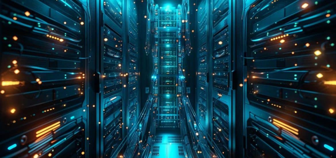 Quels sont les protocoles de messagerie ?