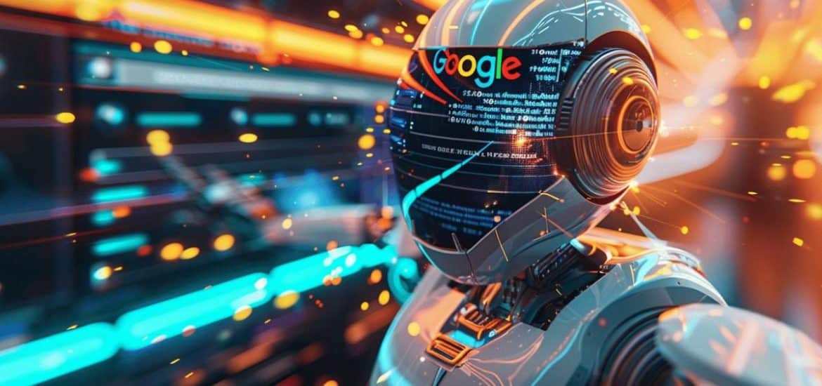 Effectuez une recherche sur google ou saisissez une url