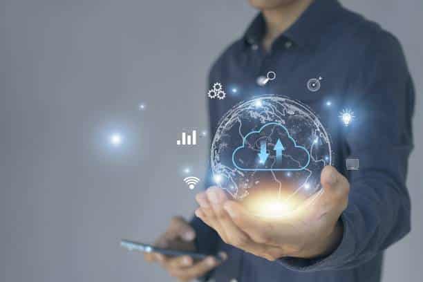 hébergement e-commerce O2switch 