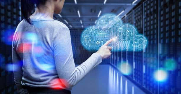 O2switch outil projet web