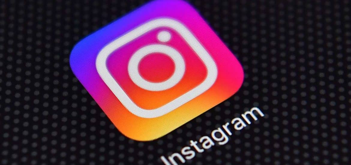 automatisation des messages directs instagram rationalisez votre communication