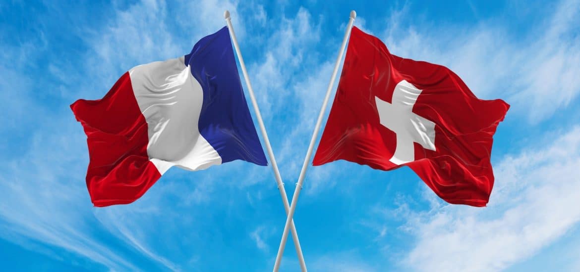 Le système fiscal franco-suisse : comment ça marche pour les travailleurs frontaliers
