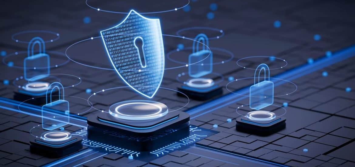 pourquoi choisir quarkslab pour votre cybersécurité