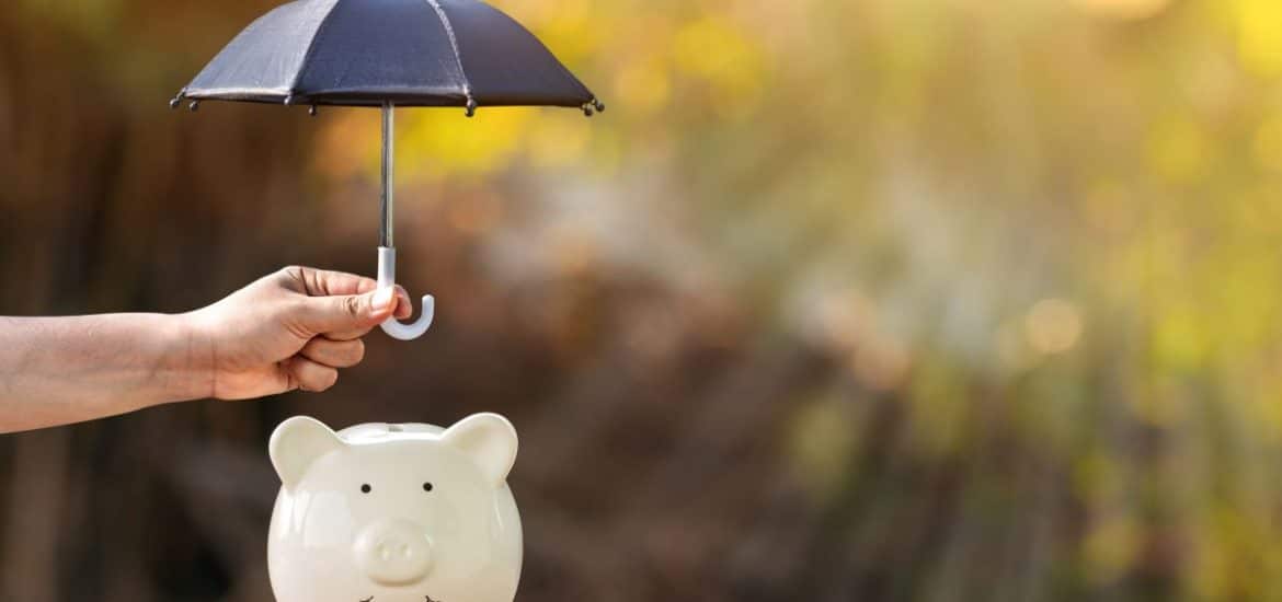 pourquoi souscrire une responsabilité civile professionnelle quand on est freelance