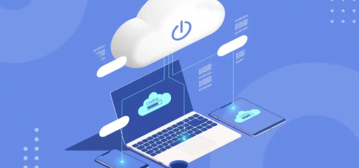 quels critères pour bien choisir son fournisseur de services cloud et télécoms